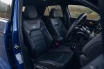 Volkswagen T-Roc R 2020 года (UK)